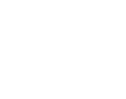 柯瘦减肥